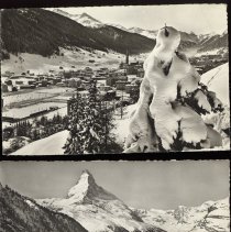 2017.019.002.03-0073